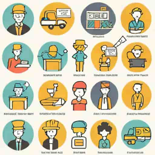 Jobs At Riverdale Ym Ywha