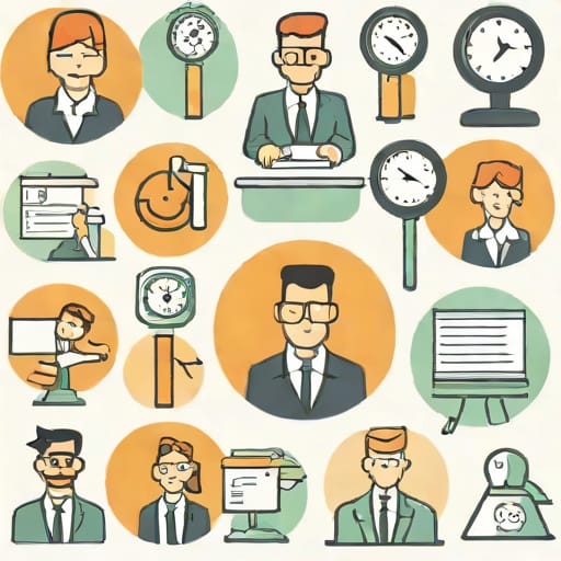Jobs At Veracity Research Co Llc