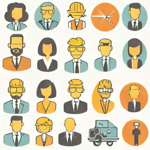 Jobs For Impulsive People