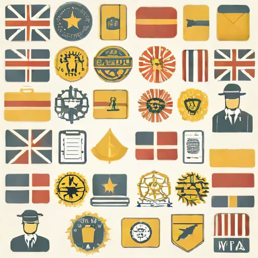 Jobs For Skilled Worker Visa Uk
