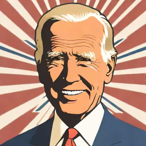 Joe Biden Lil Darkie