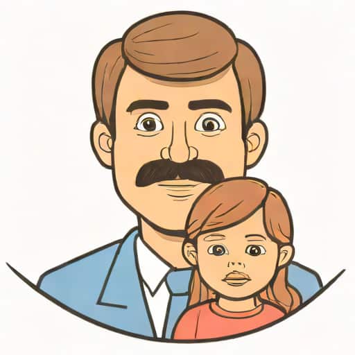 Joe Modern Family Now