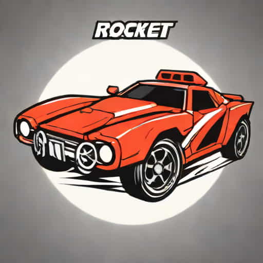 Jogo Rocket League Sideswipe
