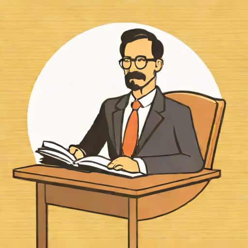 John Bradstreet Schuyler