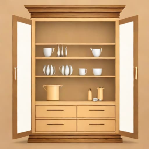 John Cameron Cabinetmaker