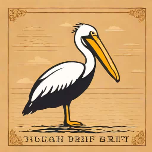 John Grisham The Pelican Brief