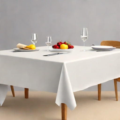 John Lewis Tablecloths