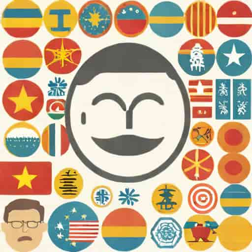 John Macnamara Bilingualism Tagalog