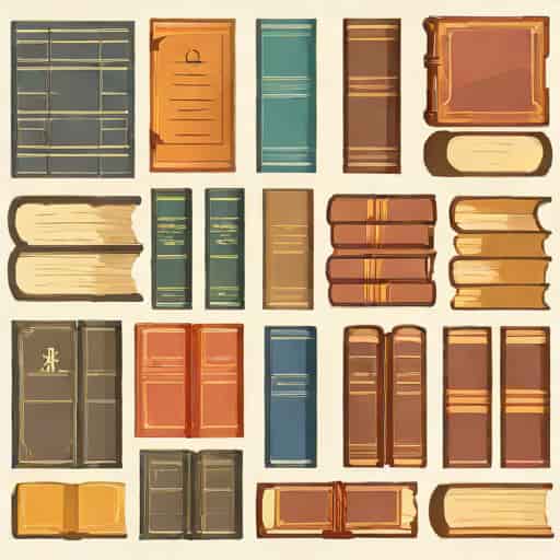 John Price Antiquarian Books