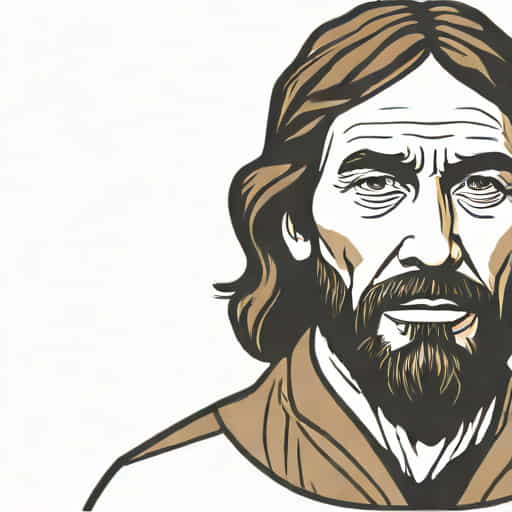 John Proctor Prideful Quotes