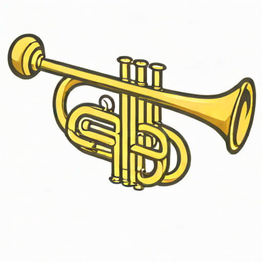 John Stanley Trumpet Voluntary