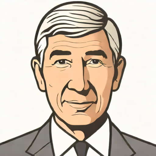 John Updike Harry Angstrom