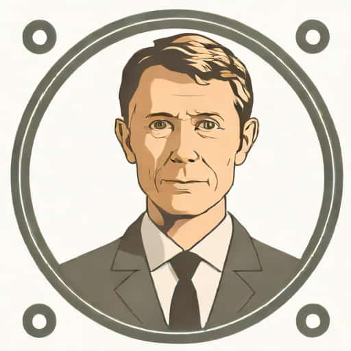 John Watson Behaviorism Experiment