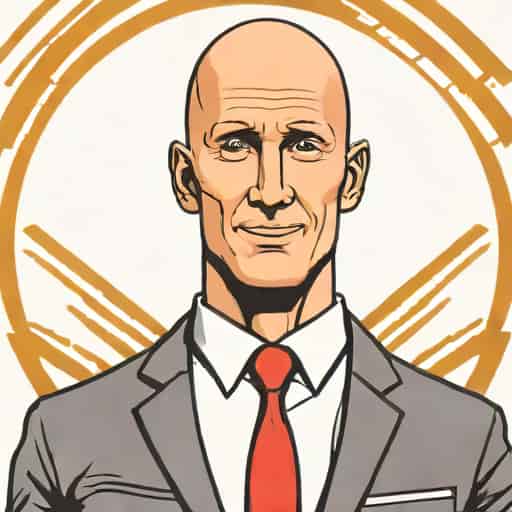 Johnny Sins Motivational Quotes