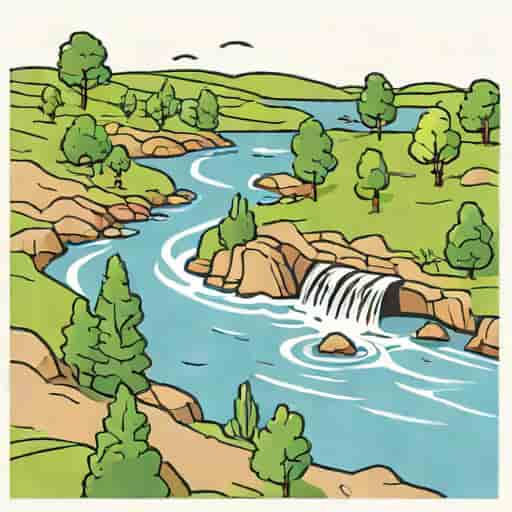 Johns Disposal Whitewater Wi