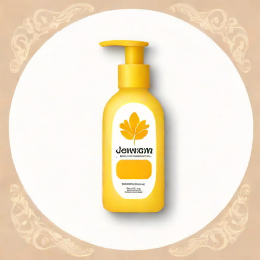 Johnson Baby Oil For Skin Whitening