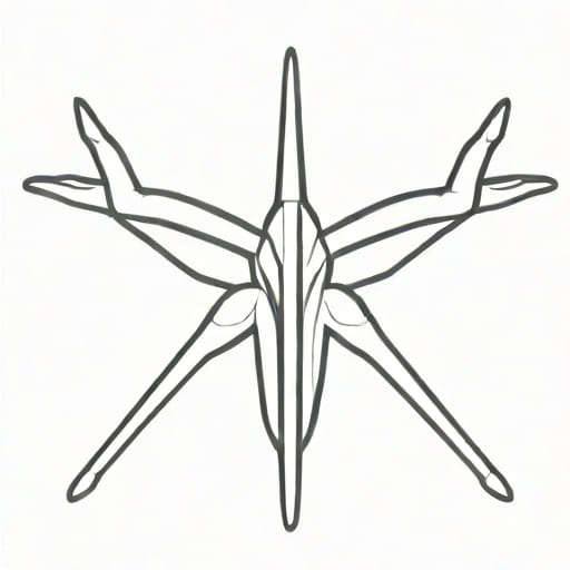 Joint Of Symphysis Pubis