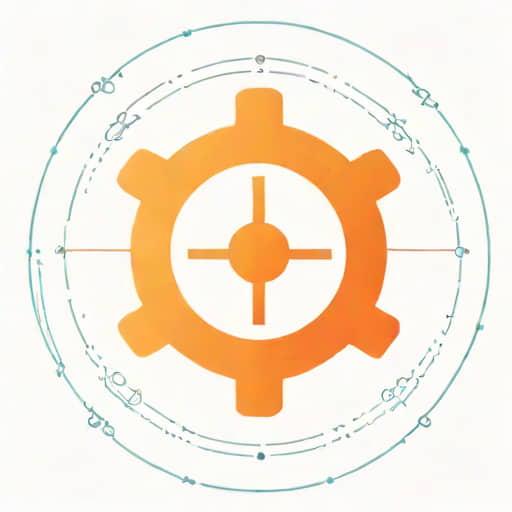 Joint Targeted Interconnection Queue