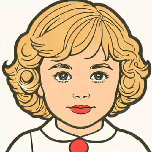 Jonbenet Ramsey Brother