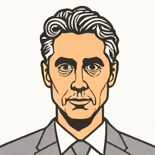 Jordan Peterson Socialization