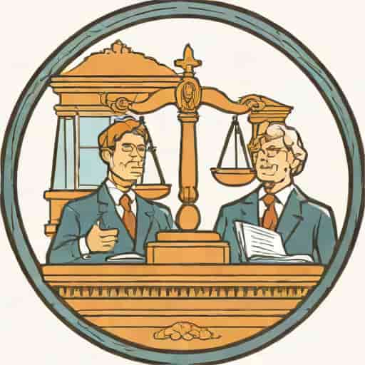 Joseph D Morrissey Attorney Richmond
