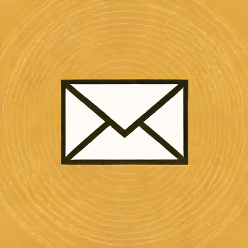 Jotform Change Email Recipient Condition