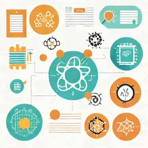 Journal Of Applied Polymer Science Impact Factor