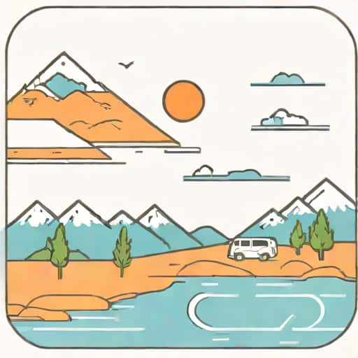 Journey Check Northern