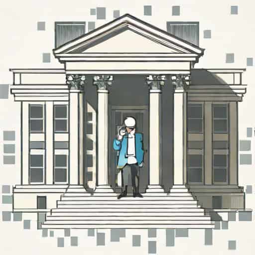 Jpmorgan Chase Glitch