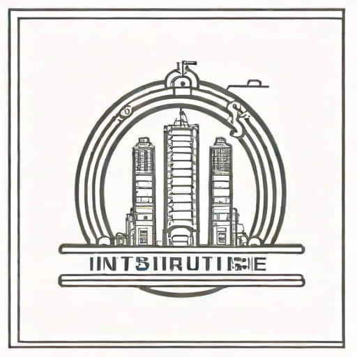 Jsw Infrastructure Share Price Today
