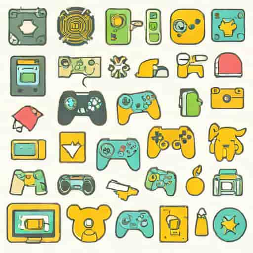 Juegos Todos Los Juegos