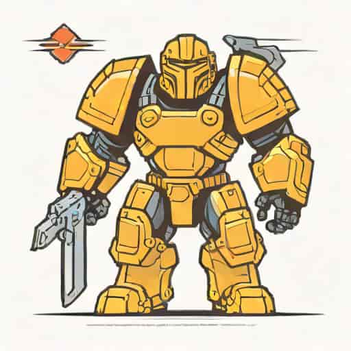Juggernaut Adversary Mode