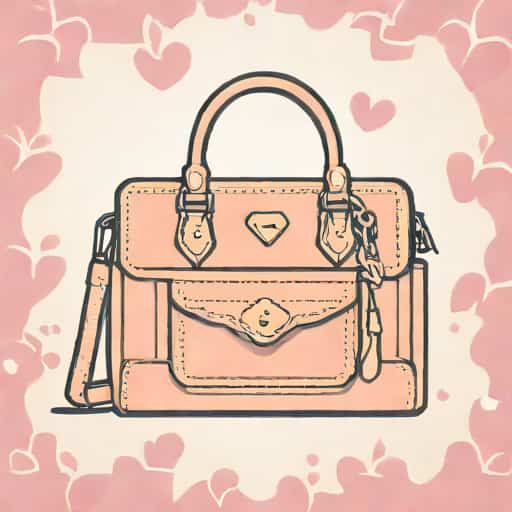 Juicy Couture Daydreamer Bag Original Price