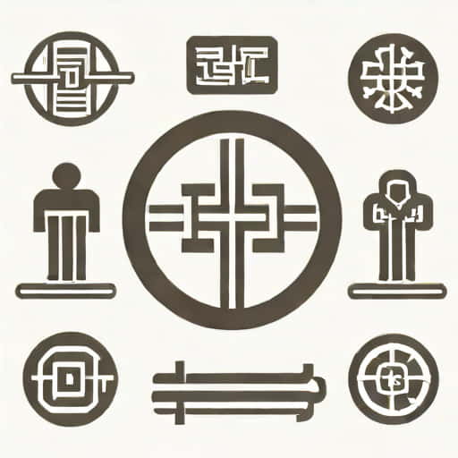 Jujutsu Chronicles Codes