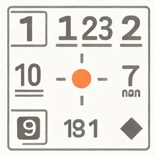 Julian To Gregorian Calendar Converter