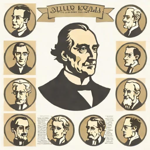 Julius Evola Orientations Pdf