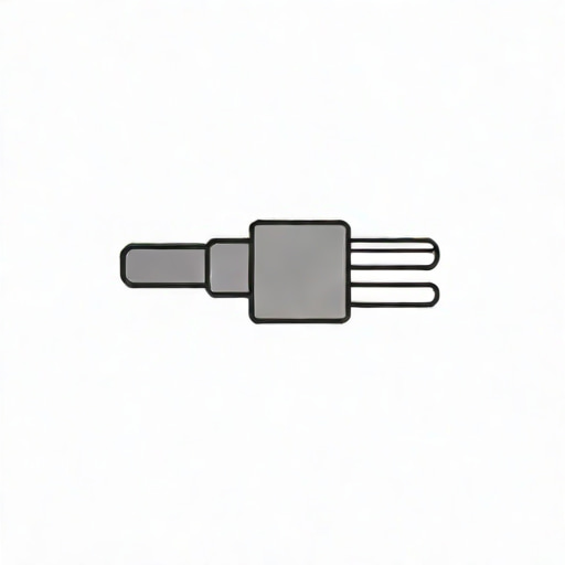 Jumper Wire Connector