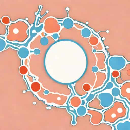 Junction Of Skin And Mucous Membrane