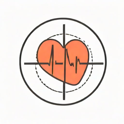 Junctional Ectopic Tachycardia Ecg