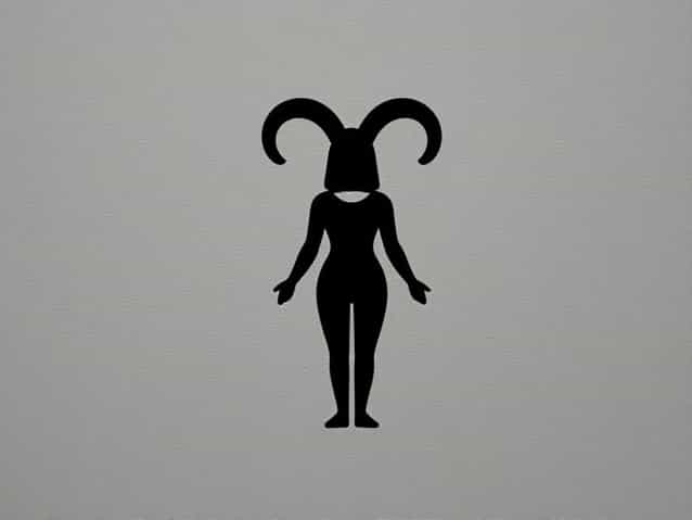 Jupiter In Aries Woman