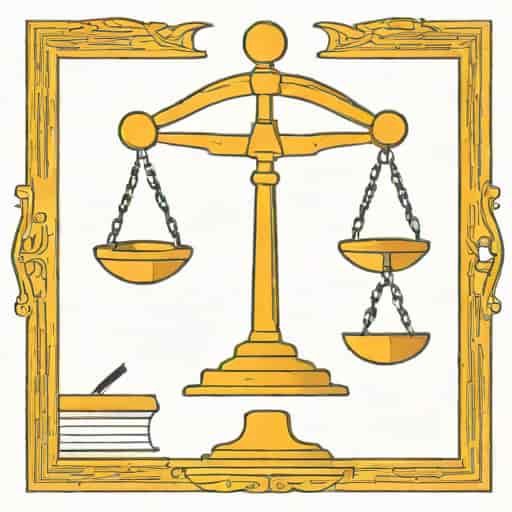 Jurisprudencia Sobre Perjuicio Irremediable