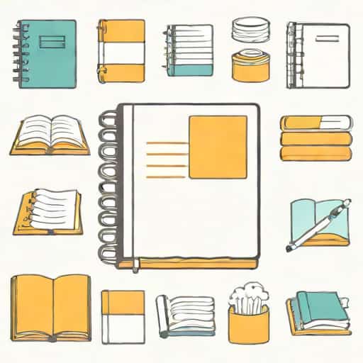 Jurnal Tentang Whereto Dalam Ubd