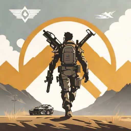Just Cause 4 Invincibility Cheat
