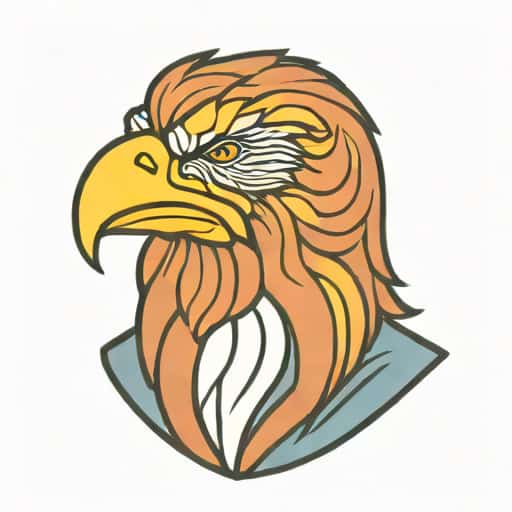 Justin Peter Lowenbrau Griffin Sr