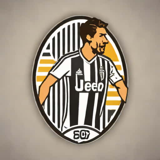Juventus Bella Signora