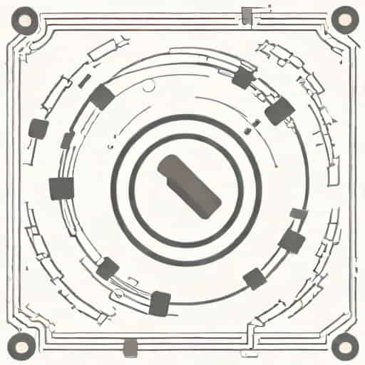 Jython No Viable Alternative At Input