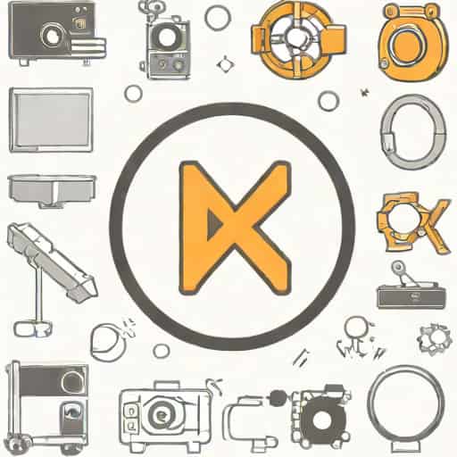 K Motionz Heavyweight