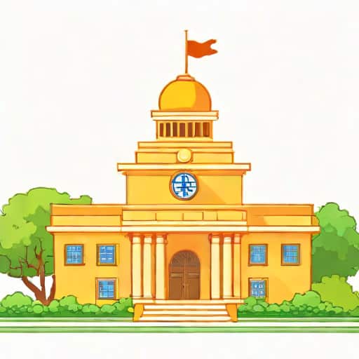 K Narkhede College Bhusawal