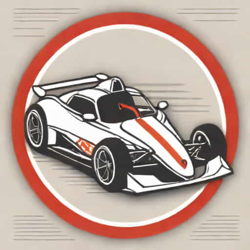 K1 Speed Thousand Oaks