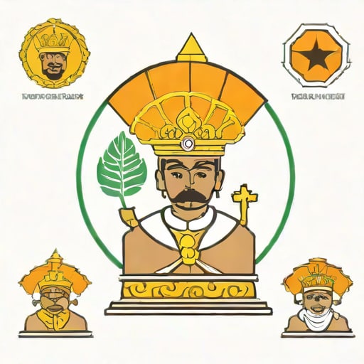 Kabupaten Timor Tengah Utara